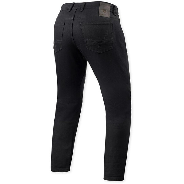 Jean Keegan Tapered L34