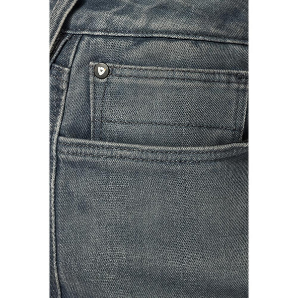 Jeans Carlin SK L34