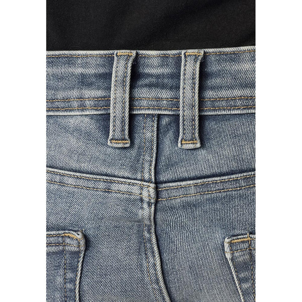 Jeans Detroit 3 Tapered L36