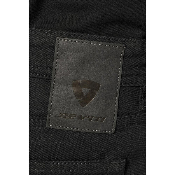 Jeans Keegan Tapered L32
