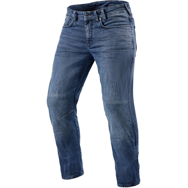 Jean Detroit 2 TF L30