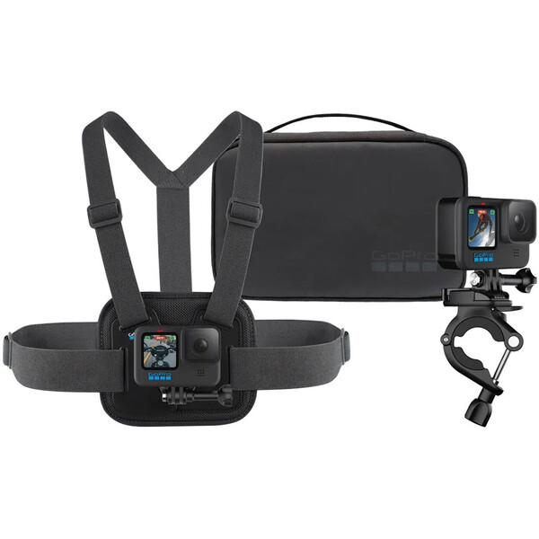 Kit Sports