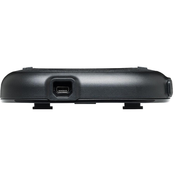 Intercom 5R Lite Solo Dafy
