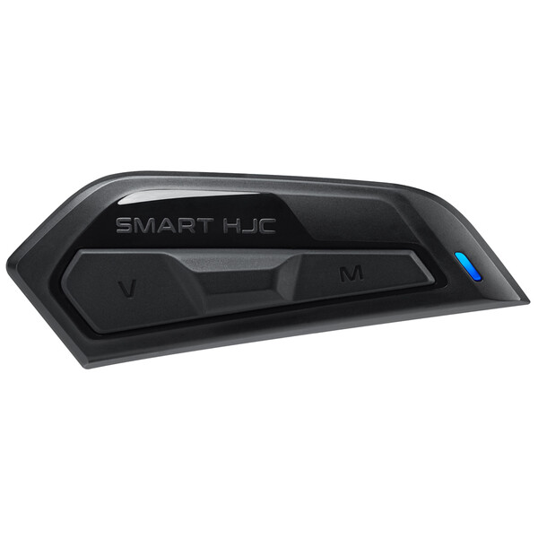 Kit intercom Bluetooth® Smart 21B