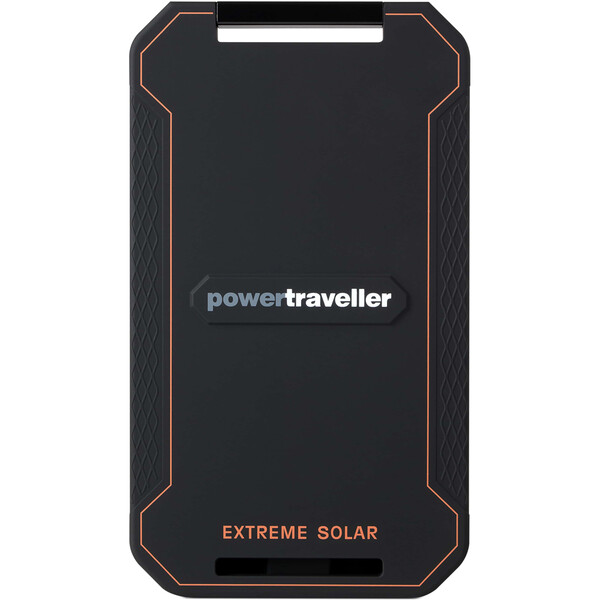 Kit panneau solaire Extreme 2