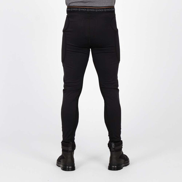Legging Action Pro
