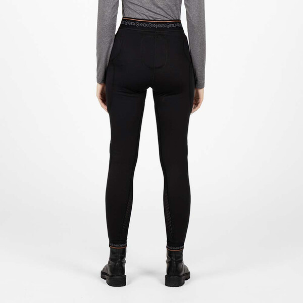 Legging Action Pro