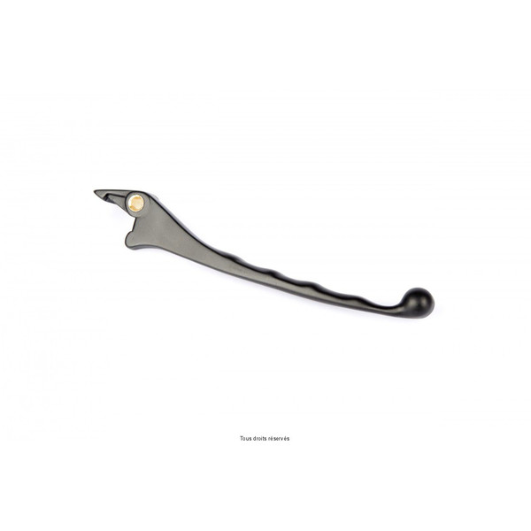 Levier de frein LFH1036