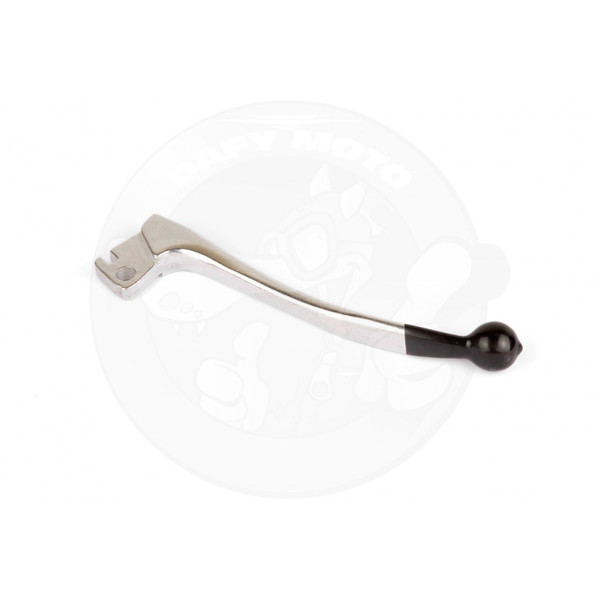 Levier de frein LFS1014