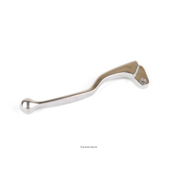 Levier d'embrayage LEY1029