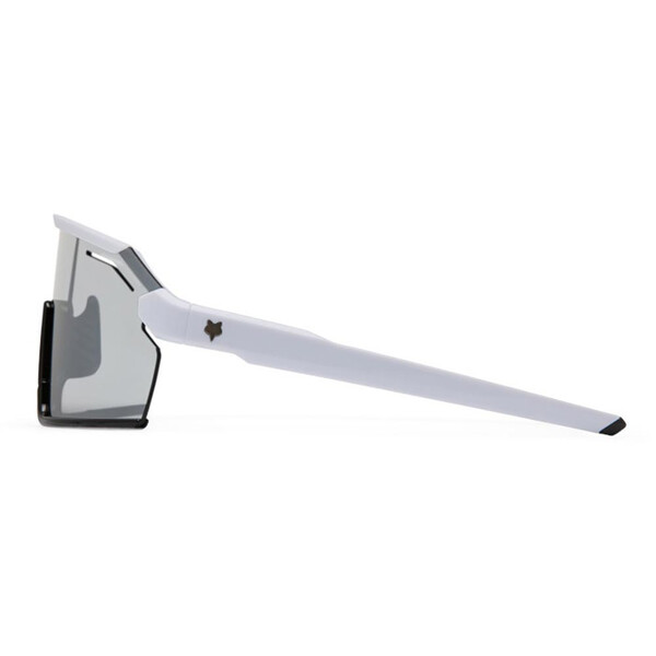 Lunettes Vue - Vivid