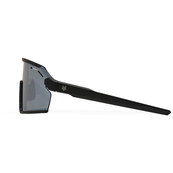 Lunettes Vue - Vivid