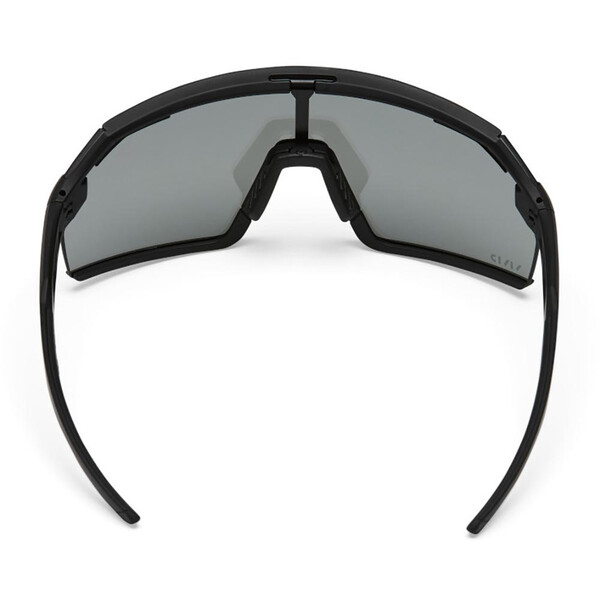 Lunettes Vue - Vivid