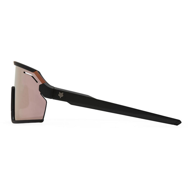 Lunettes Vue - Vivid