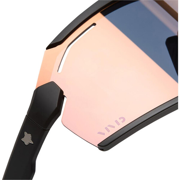 Lunettes Vue - Vivid