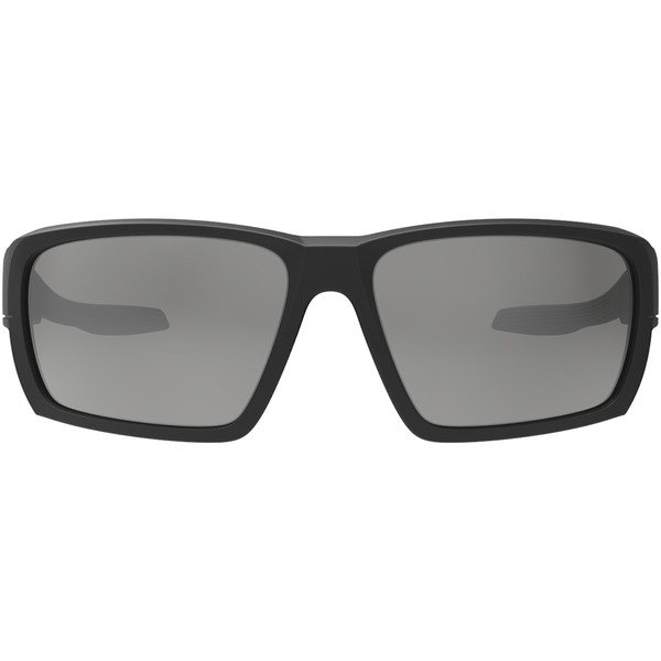 Lunettes Target - écran polarisé