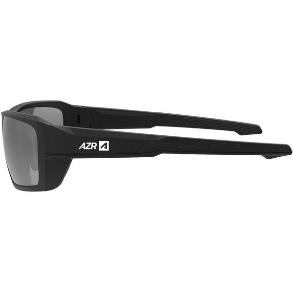 Lunettes Target - écran polarisé