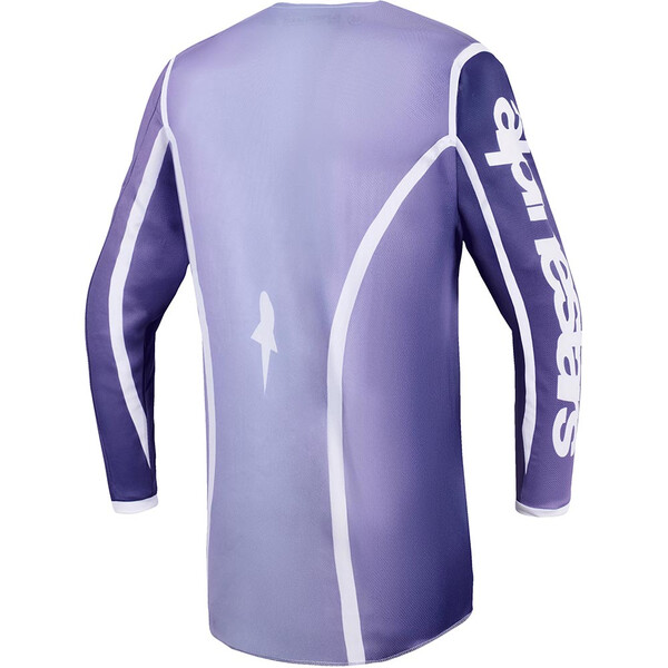 Maillot femme Stella Fluid Apex