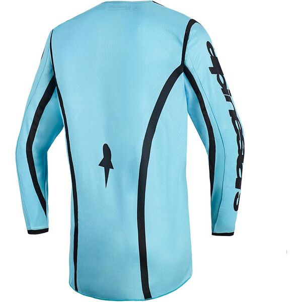 Maillot femme Stella Fluid Apex