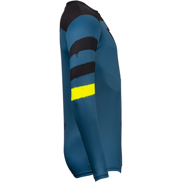 Maillot Enfant Trash Kid - 2023