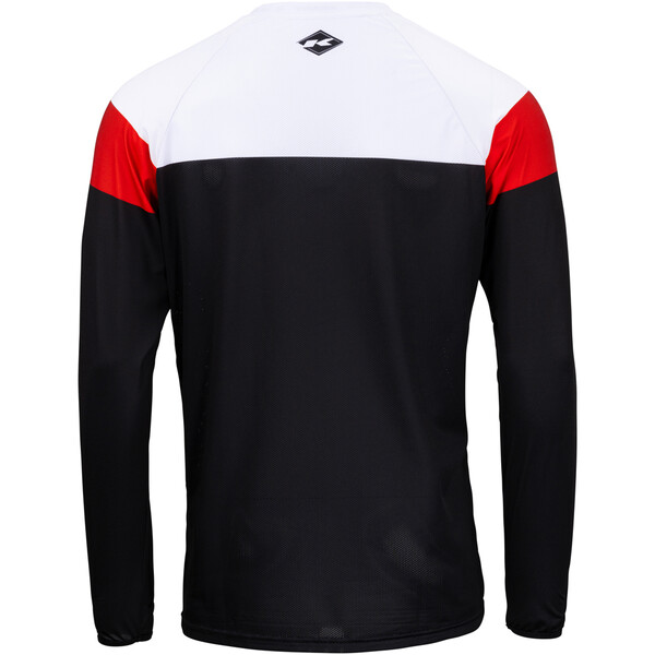 Maillot Titanium Solid - 2023