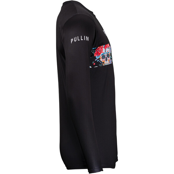 Maillot Original Kid - 2024