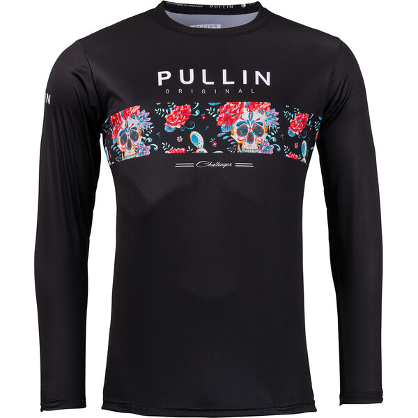 Maillot Original - 2024