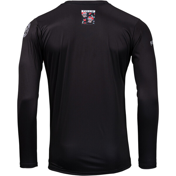 Maillot Original - 2024