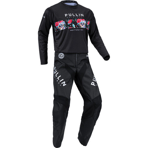 Maillot Original - 2024