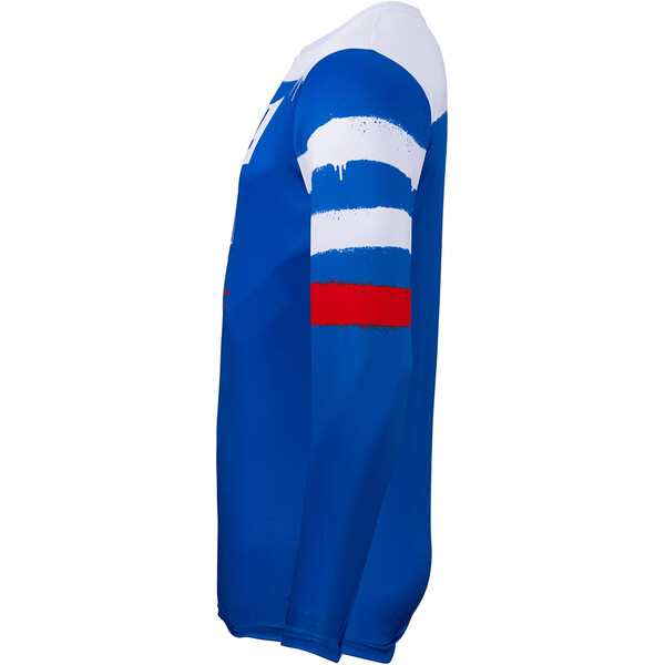 Maillot Trash - 2023