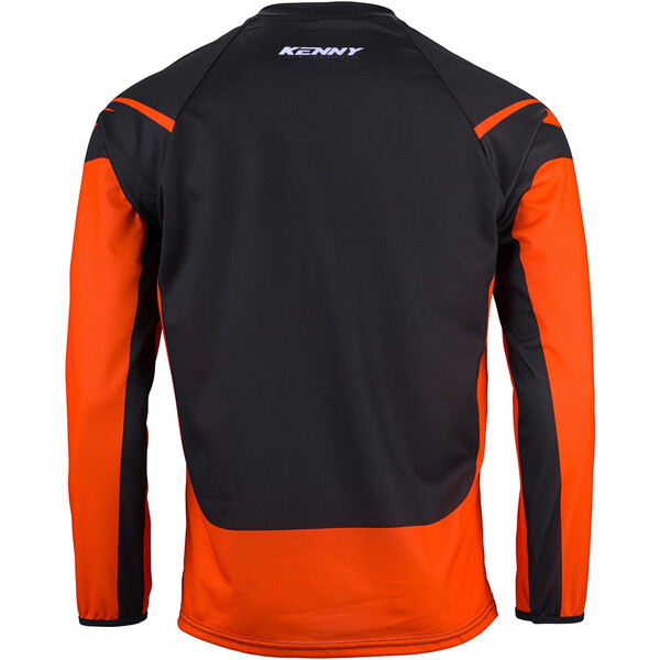 Maillot enfant Force Kid - 2024