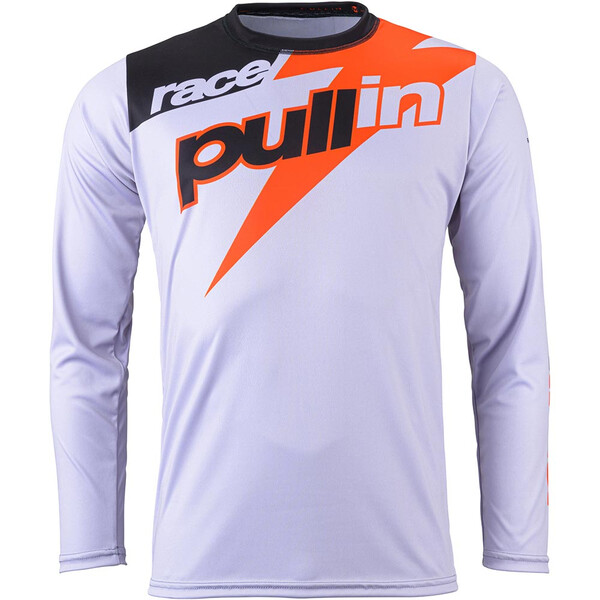 Maillot enfant Race Kid - 2024