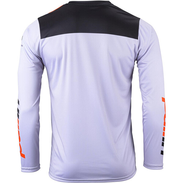 Maillot enfant Race Kid - 2024