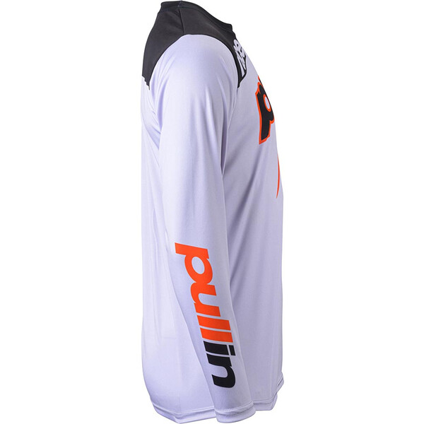 Maillot enfant Race Kid - 2024