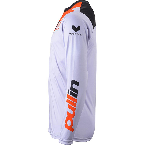 Maillot enfant Race Kid - 2024
