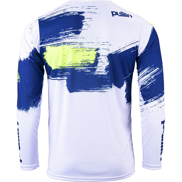 Maillot enfant Trash Kid - 2024