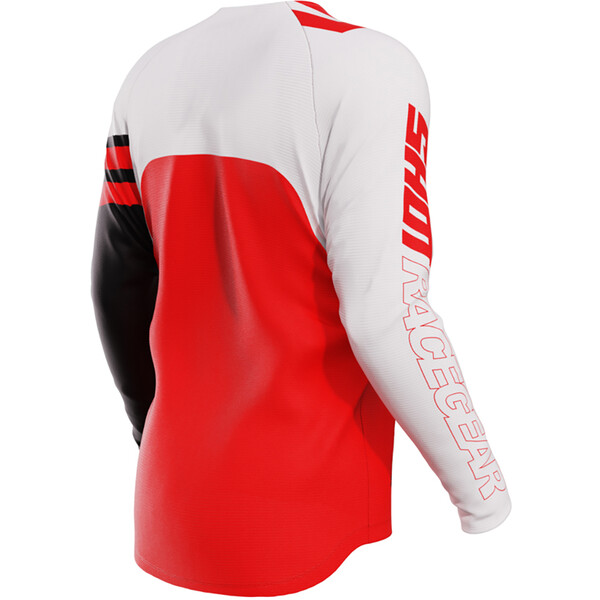 Maillot enfant Draw Kid Rush