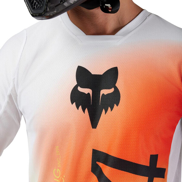 Maillot 180 Air Haze