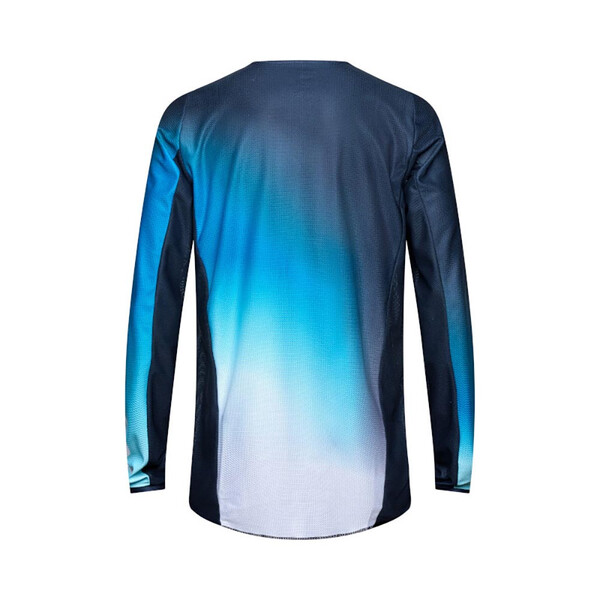 Maillot 180 Air Haze