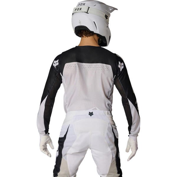 Maillot 180 Air Taper