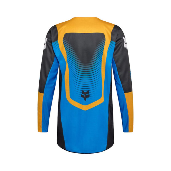 Maillot 180 Collect