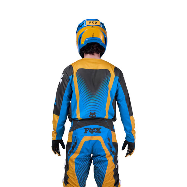 Maillot 180 Collect