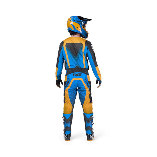 Maillot 180 Collect