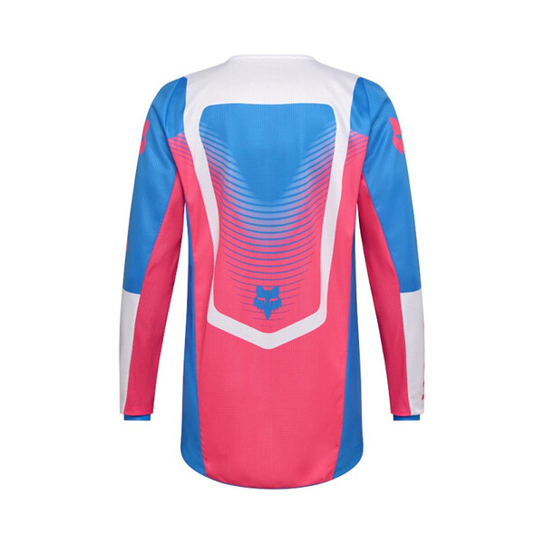 Maillot 180 Collect