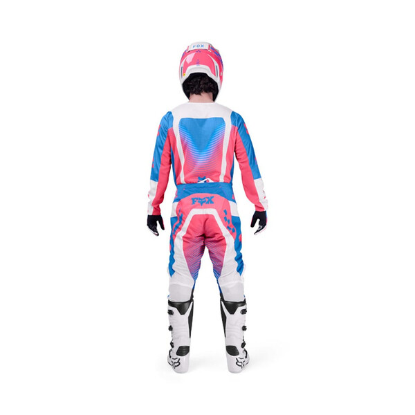 Maillot 180 Collect