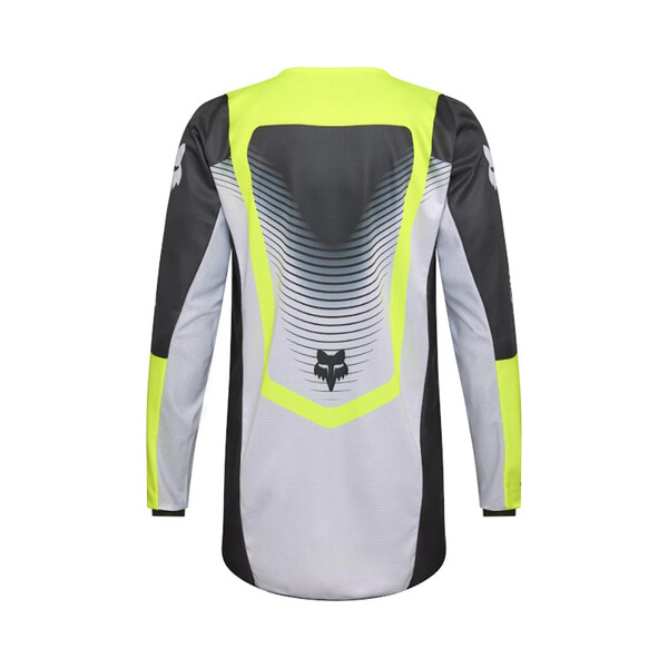 Maillot 180 Collect