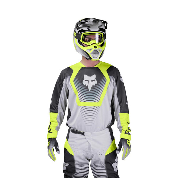 Maillot 180 Collect