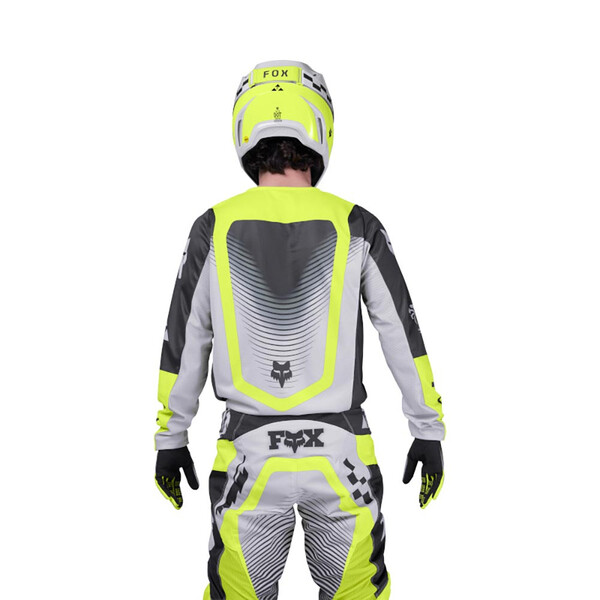 Maillot 180 Collect