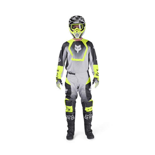 Maillot 180 Collect