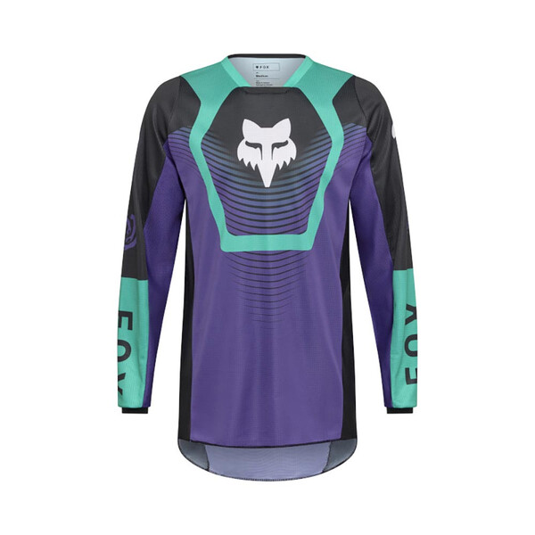 Maillot 180 Collect